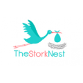The Stork Nest Coupon & Promo Code