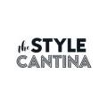 The Style Cantina Discount & Promo Codes