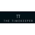 The Timekeeper Coupon & Promo Codes