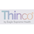 Thinco Coupon & Promo Code