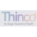 Thinco