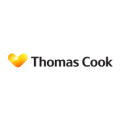 Thomas Cook Coupon & Promo Codes