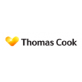 Thomas Cook