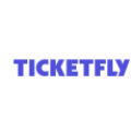 Ticketfly Coupon & Promo Codes