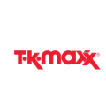 Tk Maxx Voucher & Promo Codes