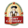 Toby carvery Voucher & Promo Codes