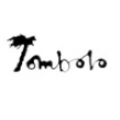 Tombolo Coupon & Promo Codes