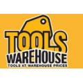 Tools Warehouse