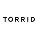 Torrid Coupon & Promo Codes