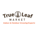 True Leaf Market Coupon & Promo Codes
