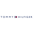Tommy Coupon & Promo Codes