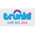 Trunki