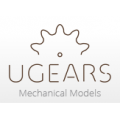 Ugears Coupon & Promo Codes
