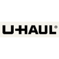 Uhaul