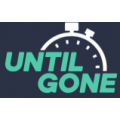 Until Gone