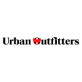 Urban Outfitters Coupon & Promo Codes