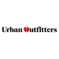 Urban Outfitters