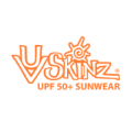 UV Skinz Coupon & Promo Codes