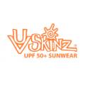 UV Skinz