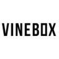 Vinebox Coupon & Promo Codes