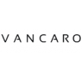 Vancaro