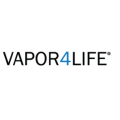 Vapor4Life Coupon & Promo Codes