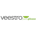 Veestro