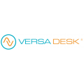 Versa Desk Coupon & Promo Codes
