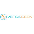 Versa Desk