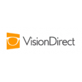 VisionDirect Coupon & Promo Code
