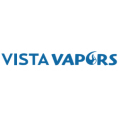 Vista Vapors