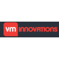 Vminnovations Coupon & Promo Codes
