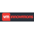 Vminnovations