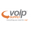 Voip Supply