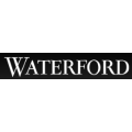 Waterford Voucher & Promo Codes