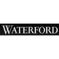 Waterford