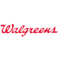 Walgreens