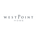 WestPoint Home