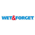 Wet & Forget Coupon & Promo Codes