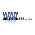 Wilderness Wear Coupon & Promo Code