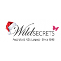 Wild Secrets Au Coupon & Promo Code