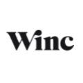 Winc Coupon & Promo Codes