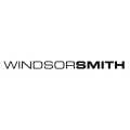 Windsor Smith Coupon & Promo Code