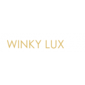 Winky Lux