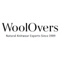 WoolOvers Au