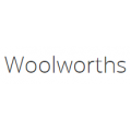 Woolworths Discount & Promo Codes