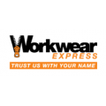 Workwear Express Coupon & Promo Codes