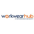 WorkwearHub