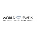 World Jewels Coupon & Promo Codes