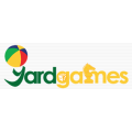 Yardgames Coupon & Promo Code